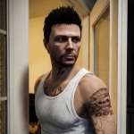 Jay Vallen