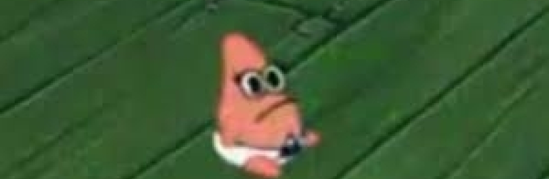 patrick