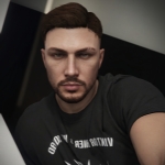 Julian Baumann