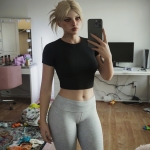 Matilda Fein