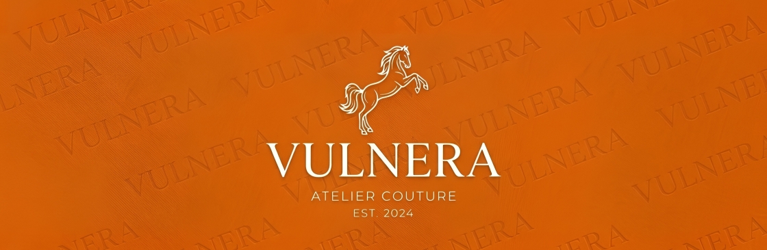 VULNERA
