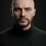 Gİovanni Emanuel Cruentez