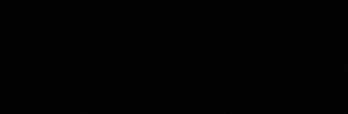 Vantenoir