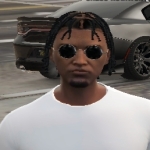 SavyAlbretch