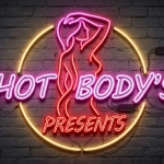 HotBodysPresents