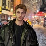 TylerH