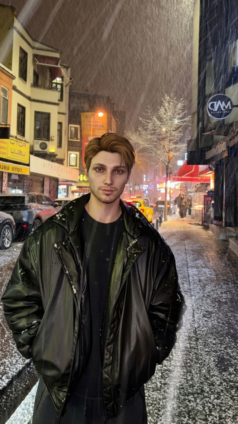 TylerH