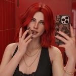 Mia Adalia