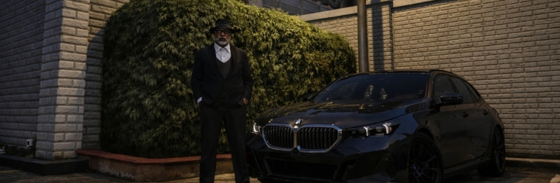 Santiago Vialpando