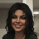noscea