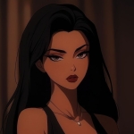 elindeara