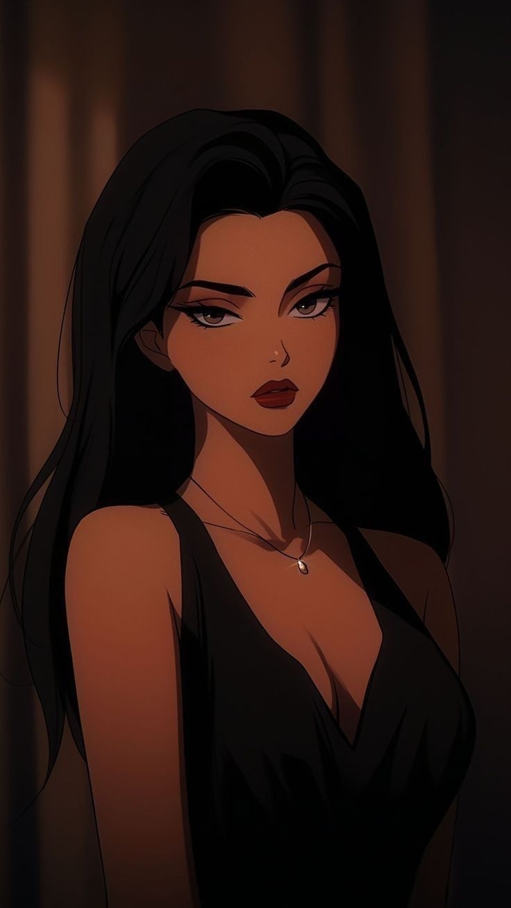 elindeara
