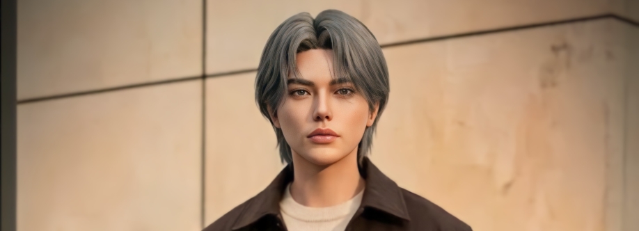 Reiji Mizuse