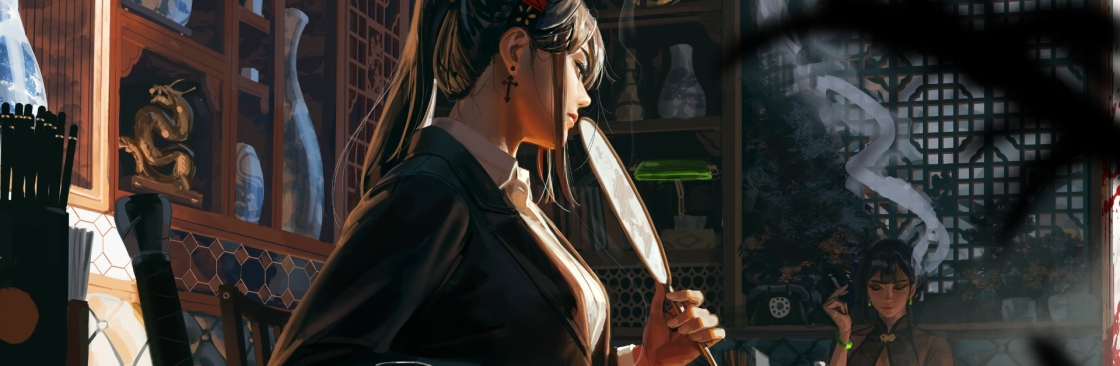 Darya