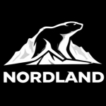 Nordland Group