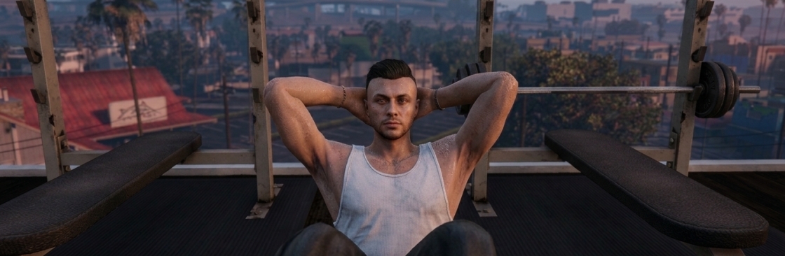 Enzo Bellini