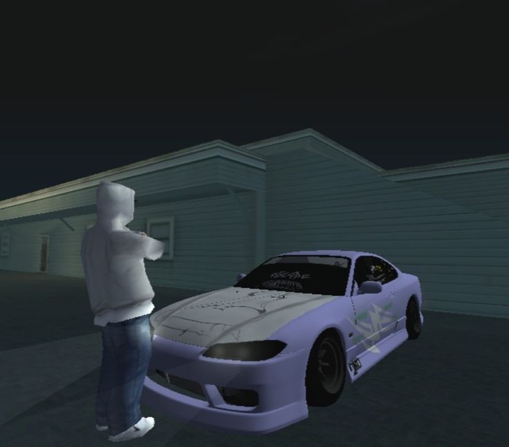 Comment image