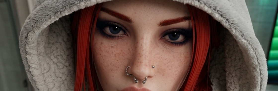 Eftelya Eilish
