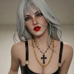 Aria Angelo