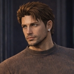 Marco Martin