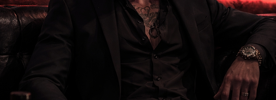 Ricardo Zaragosa