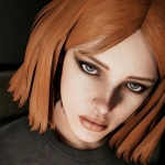 Elizabeth