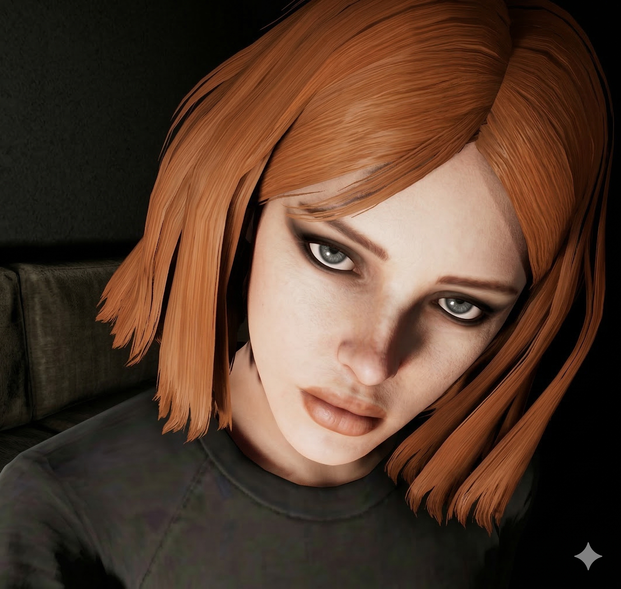 Elizabeth