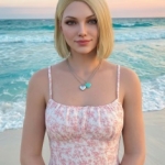Lina Ardent