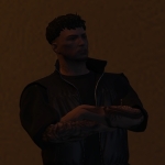 Santoro