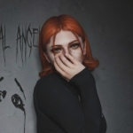 Erin