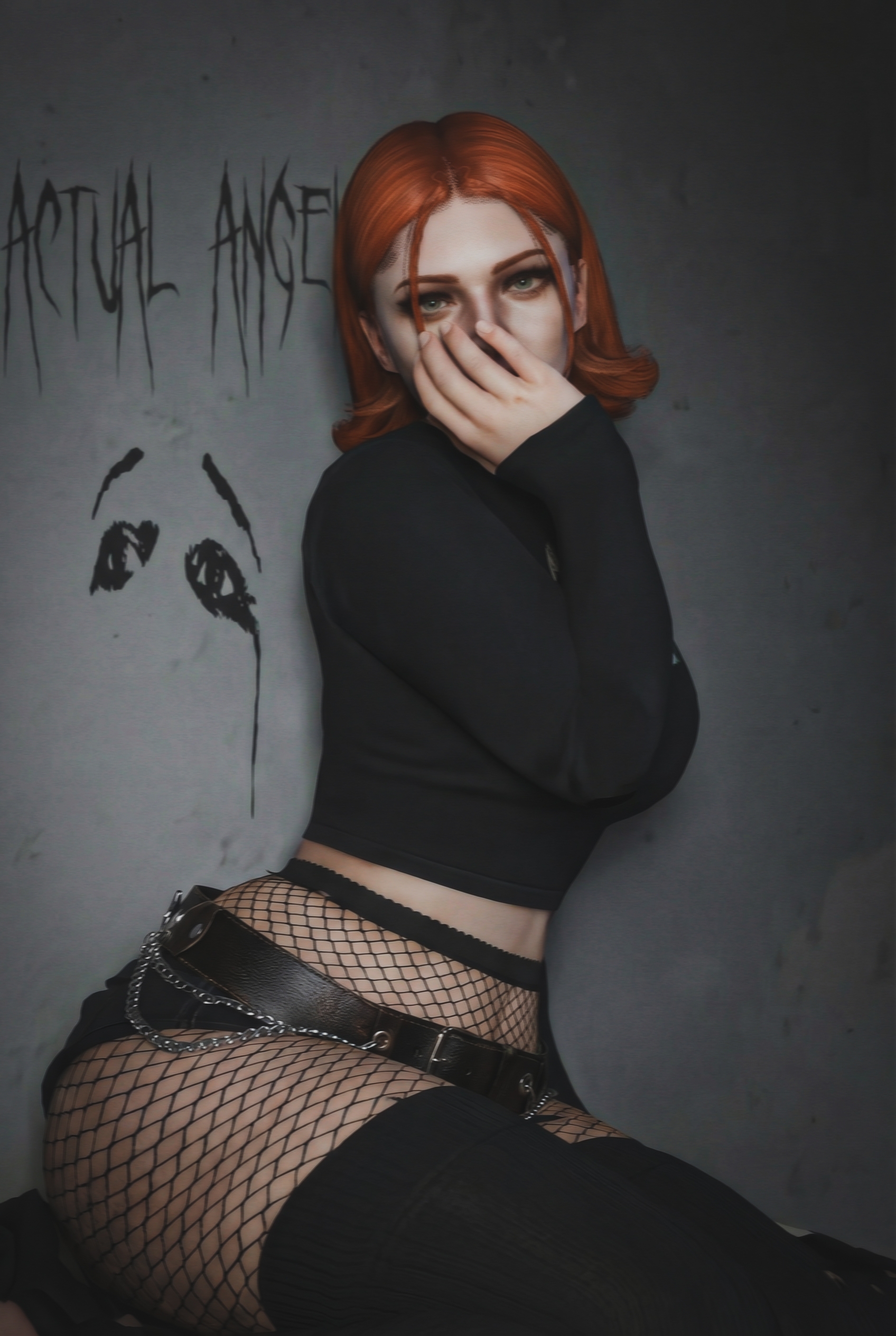 Erin