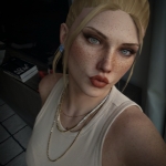 Liora Aurelian
