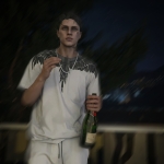 Julian