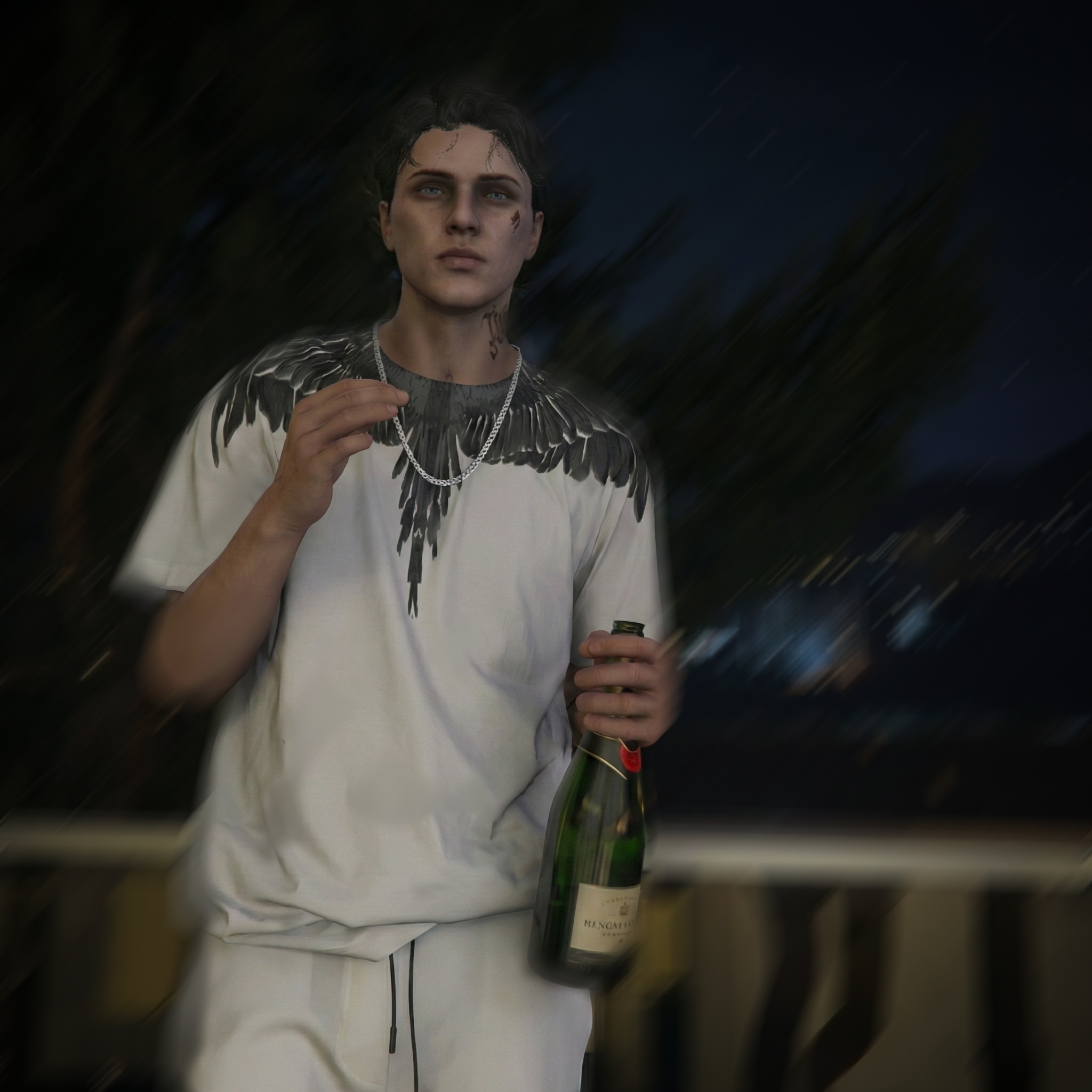 Julian