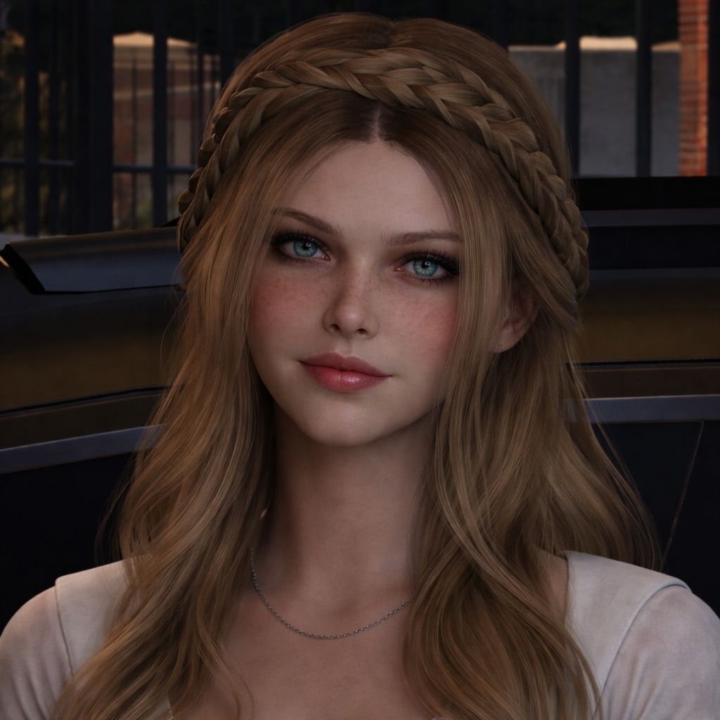 Clara