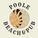 Poole Beach  PUB