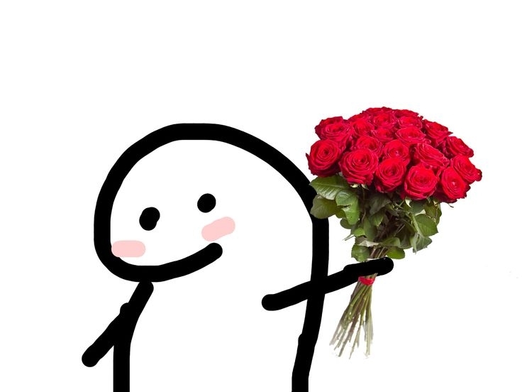 Comment image