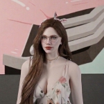 Mathilde Steinmetz