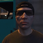 Zade_10x