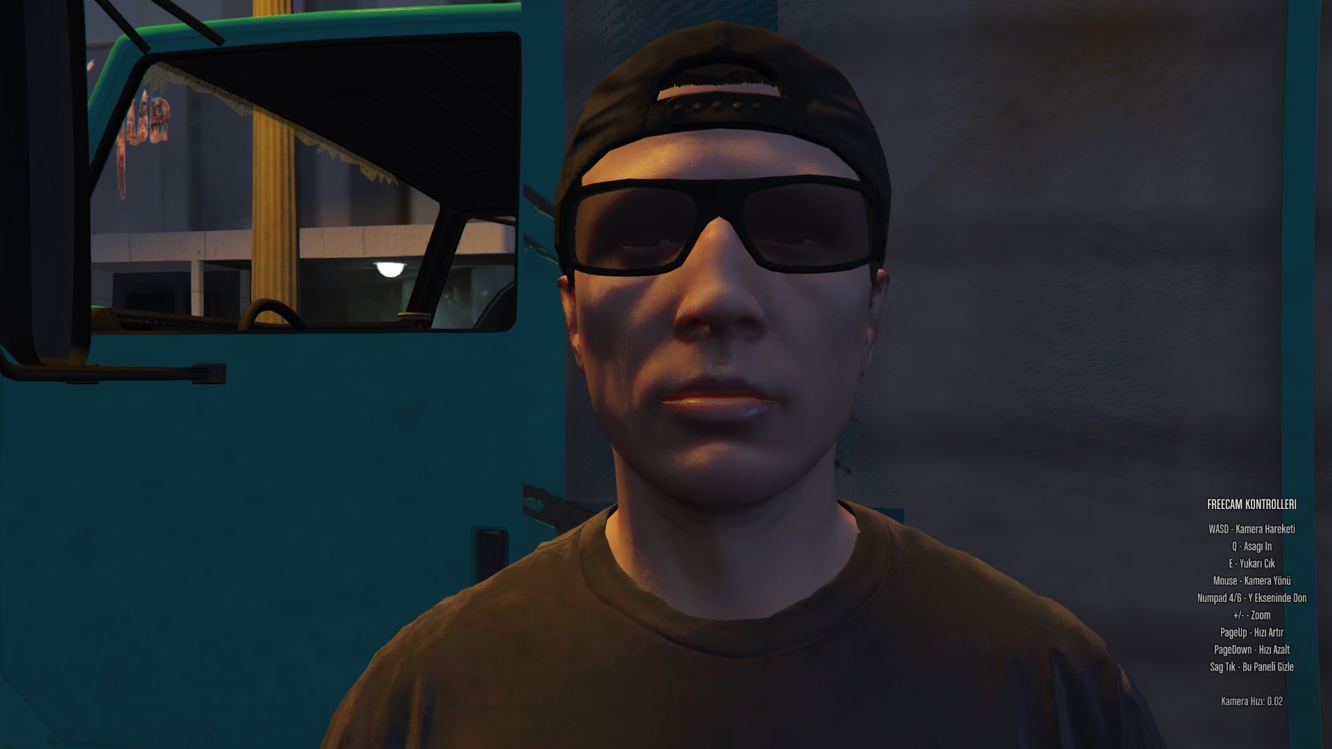 Zade_10x