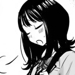 jane