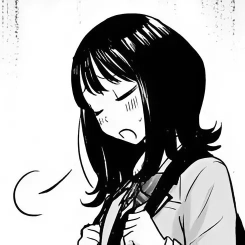 jane