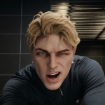 Leonhard Krueger