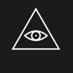 theblindobserver