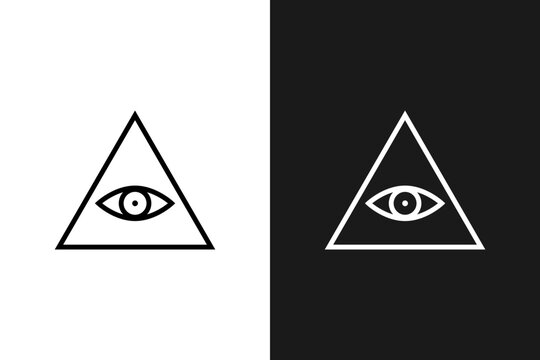 theblindobserver