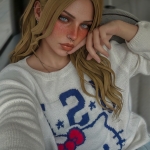 Luna Fans (+18)