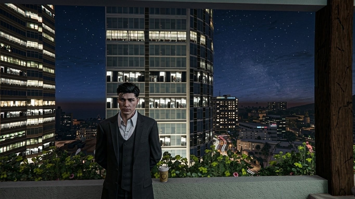 Vantenoir