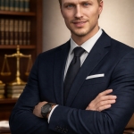 Ricardo Sanchez