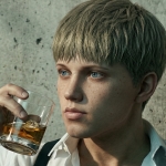 Klaus