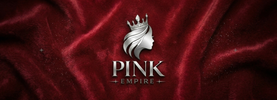 Pink Empire